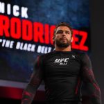 Grappling Gladiators Shed Pounds, Not Ambition: Elite Rematch Looms in Shifting Combat Economy Grappling Gladiators Shed Pounds, Not Ambition: Elite Rematch Looms in Shifting Combat Economy