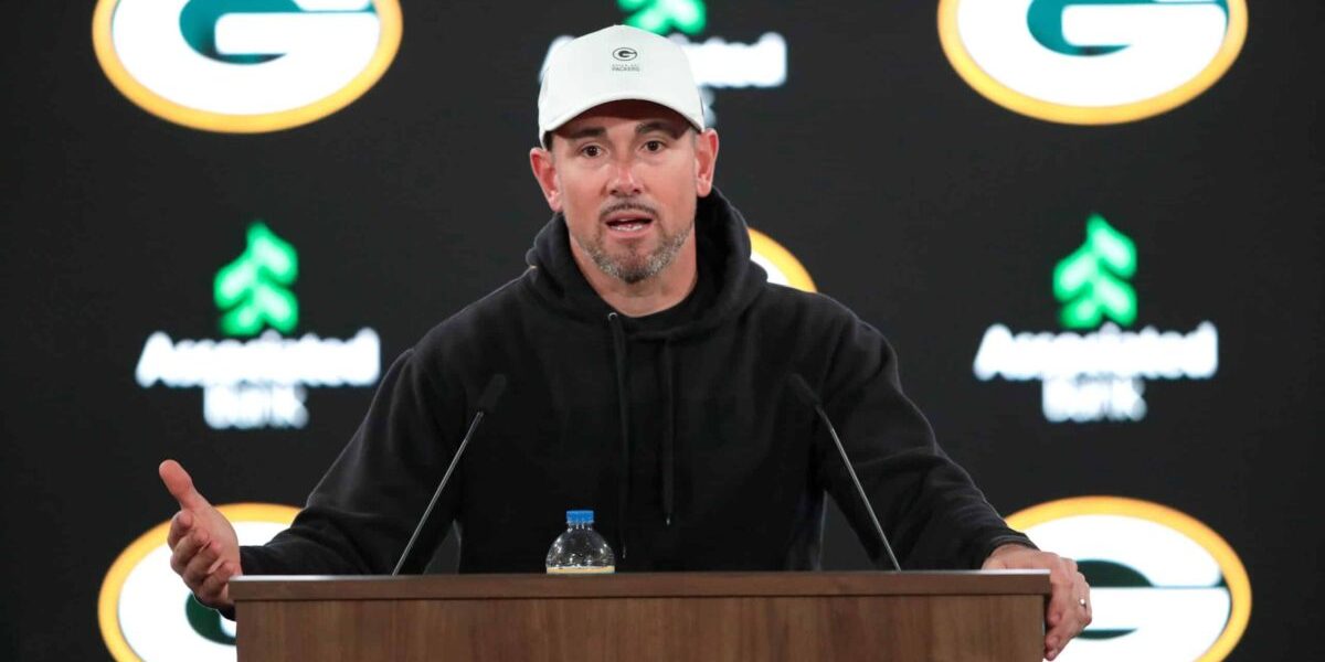 When Allegations Strike, NFL’s ‘Business as Usual’ Echoes, Fans Cry Foul When Allegations Strike, NFL’s ‘Business as Usual’ Echoes, Fans Cry Foul