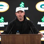 When Allegations Strike, NFL’s ‘Business as Usual’ Echoes, Fans Cry Foul When Allegations Strike, NFL’s ‘Business as Usual’ Echoes, Fans Cry Foul