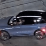 Phantom on Lomas: Albuquerque’s Hit-and-Run Crisis Reflects Deeper Systemic Failures Phantom on Lomas: Albuquerque’s Hit-and-Run Crisis Reflects Deeper Systemic Failures