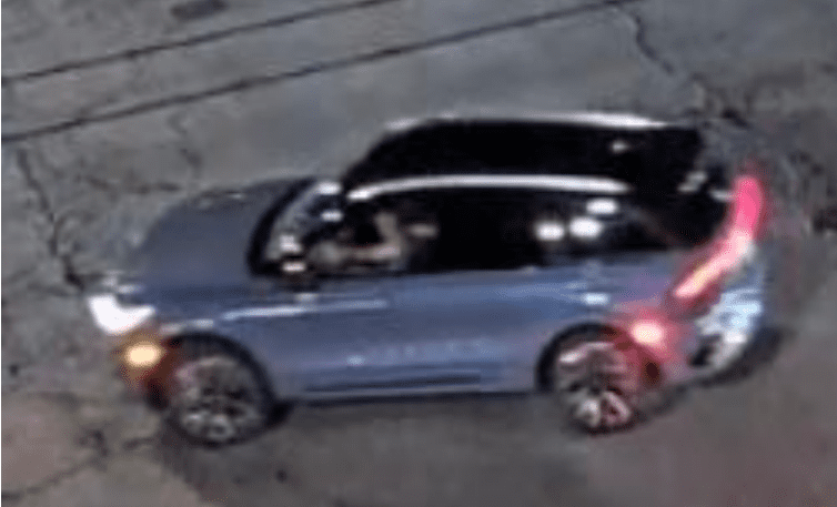 Phantom on Lomas: Albuquerque’s Hit-and-Run Crisis Reflects Deeper Systemic Failures Phantom on Lomas: Albuquerque’s Hit-and-Run Crisis Reflects Deeper Systemic Failures