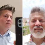 AI’s Unblinking Eye: The Shave, The Screen, And the New Game of Political Perception AI’s Unblinking Eye: The Shave, The Screen, And the New Game of Political Perception