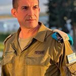 Netanyahu’s Game of Thrones: A Quiet Reshuffle Signals Deeper Power Plays