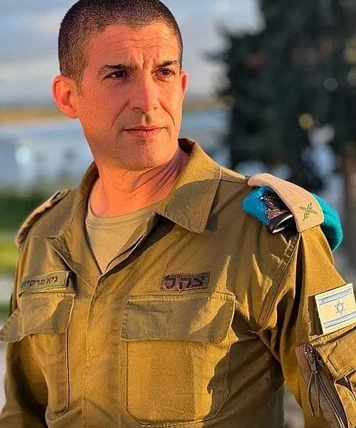 Netanyahu’s Game of Thrones: A Quiet Reshuffle Signals Deeper Power Plays Netanyahu’s Game of Thrones: A Quiet Reshuffle Signals Deeper Power Plays