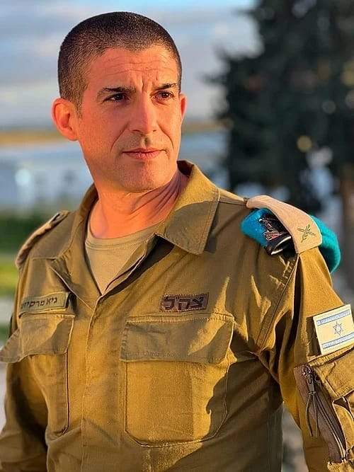 Netanyahu’s Game of Thrones: A Quiet Reshuffle Signals Deeper Power Plays