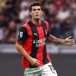 Beyond the Beautiful Game: When Friendly Fixtures Mask Deeper Global Stakes