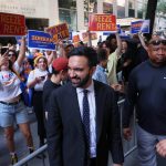 NYC Rent Freeze: A Million Apartments, a Million Questions NYC Rent Freeze: A Million Apartments, a Million Questions