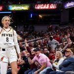 Capitol Hill’s Courtside Drama: McMahon’s Education Overhaul Draws Meme-Powered Political Firestorm Capitol Hill’s Courtside Drama: McMahon’s Education Overhaul Draws Meme-Powered Political Firestorm