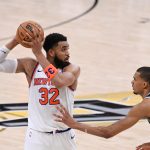 Dynasty in Doubt? San Antonio’s Star Falls, Exposing Cracks in the Global Game Plan Dynasty in Doubt? San Antonio’s Star Falls, Exposing Cracks in the Global Game Plan