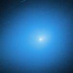 The Cosmic Whisper That Wasn’t: Another Interstellar Rock Dashes Our Alien Dreams The Cosmic Whisper That Wasn’t: Another Interstellar Rock Dashes Our Alien Dreams