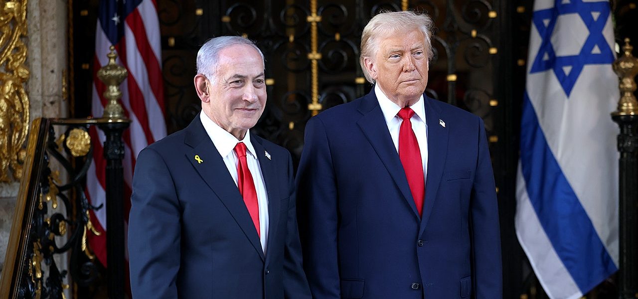 Trump’s Fickle Alliance: Israel Weighs Netanyahu’s High-Stakes Bet Against Tehran