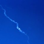 Tehran’s Missiles: Middle East Tense as Direct Strike Tests Fragile Stability Tehran’s Missiles: Middle East Tense as Direct Strike Tests Fragile Stability