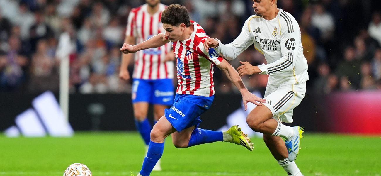 The Grand Mockery of Madrid: How a €150 Million Whisper Becomes a Stadium-Sized Laugh
