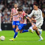 The Grand Mockery of Madrid: How a €150 Million Whisper Becomes a Stadium-Sized Laugh The Grand Mockery of Madrid: How a €150 Million Whisper Becomes a Stadium-Sized Laugh