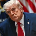 Tick-Tock: Trump’s Iran Gambit Faces Seven-Day Reckoning, Economist Warns of Regional Fallout Tick-Tock: Trump’s Iran Gambit Faces Seven-Day Reckoning, Economist Warns of Regional Fallout