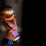 World Cup’s Long Game: How a Humble Football Fete Became a Geopolitical Juggernaut World Cup’s Long Game: How a Humble Football Fete Became a Geopolitical Juggernaut