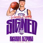 The Global Hoops Hustle: TCU’s Latvian Scoop Signals a New Cold War for Collegiate Talent The Global Hoops Hustle: TCU’s Latvian Scoop Signals a New Cold War for Collegiate Talent