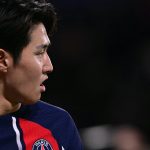 Transfer Market Carousel: A Korean Star’s European Odyssey Unveils Deeper Economic Fault Lines