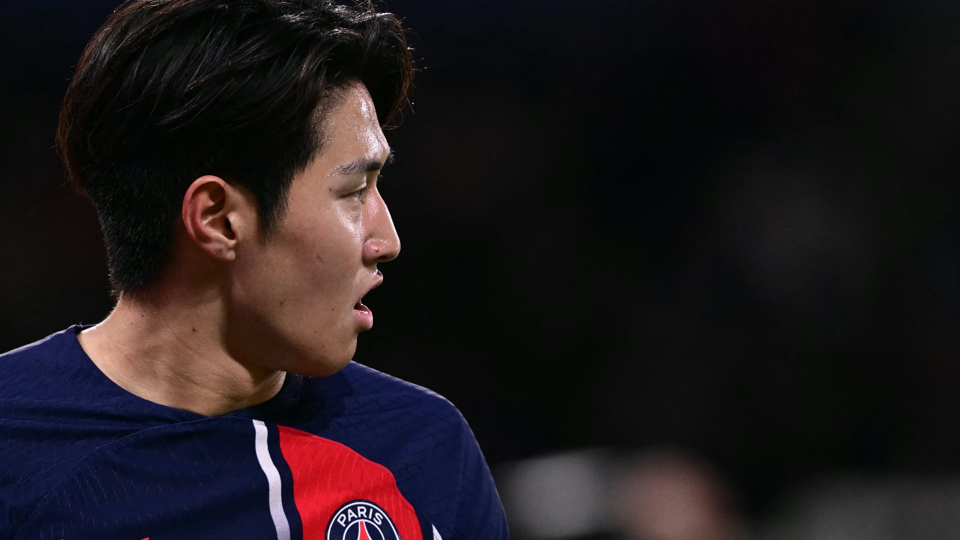 Transfer Market Carousel: A Korean Star’s European Odyssey Unveils Deeper Economic Fault Lines Transfer Market Carousel: A Korean Star’s European Odyssey Unveils Deeper Economic Fault Lines