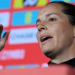 The Sky-High Price of Soccer’s Shifting Sands: Climate Disruption Hits European Qualifier The Sky-High Price of Soccer’s Shifting Sands: Climate Disruption Hits European Qualifier