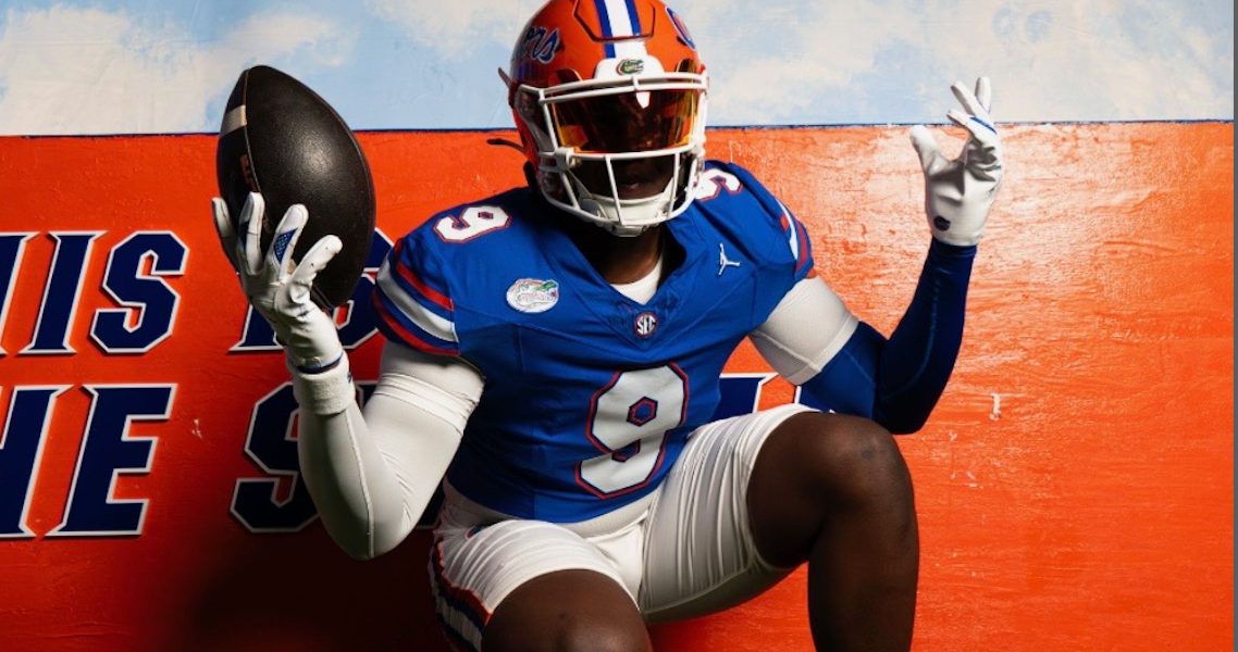 Beyond the Star Rating: Florida’s Playbook for Winning Talent in a Human-Centric Recruit Battle Beyond the Star Rating: Florida’s Playbook for Winning Talent in a Human-Centric Recruit Battle