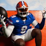 Beyond the Star Rating: Florida’s Playbook for Winning Talent in a Human-Centric Recruit Battle
