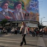 Ceasefire Crumbles: Mideast Powder Keg Ignites, Washington Scrambles Ceasefire Crumbles: Mideast Powder Keg Ignites, Washington Scrambles