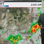 From Dust to Deluge: New Mexico’s Torrential Cycle and the Silent Costs