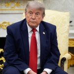 Iran School Strike: Trump’s Ambiguity Echoes Region’s Fog of War Iran School Strike: Trump’s Ambiguity Echoes Region’s Fog of War