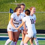 The Silent Art of Defense: Michigan Schoolgirls Offer Geopolitical Lessons in Relentless Play The Silent Art of Defense: Michigan Schoolgirls Offer Geopolitical Lessons in Relentless Play