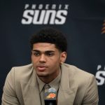 NBA’s Brutal Ballet: Koa Peat’s Draft ‘Snub’ Becomes Phoenix’s Provocation NBA’s Brutal Ballet: Koa Peat’s Draft ‘Snub’ Becomes Phoenix’s Provocation