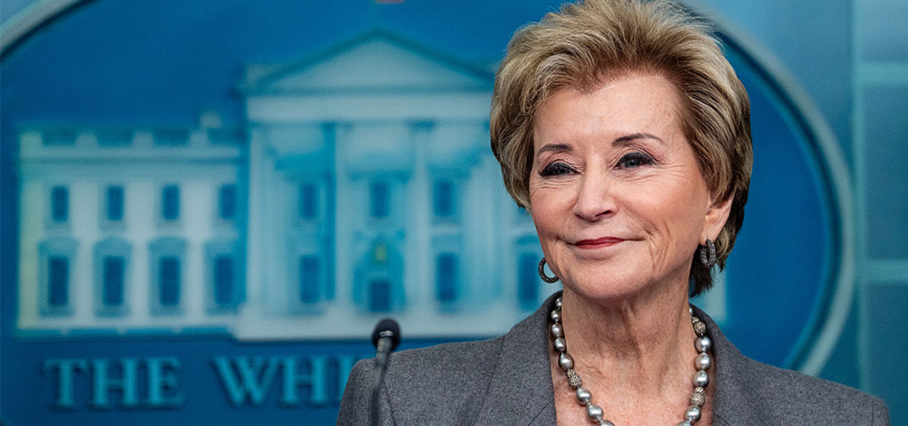 Education Department Blows Fuse Over AP’s ‘Dangerous’ Claims of Neglect Education Department Blows Fuse Over AP’s ‘Dangerous’ Claims of Neglect