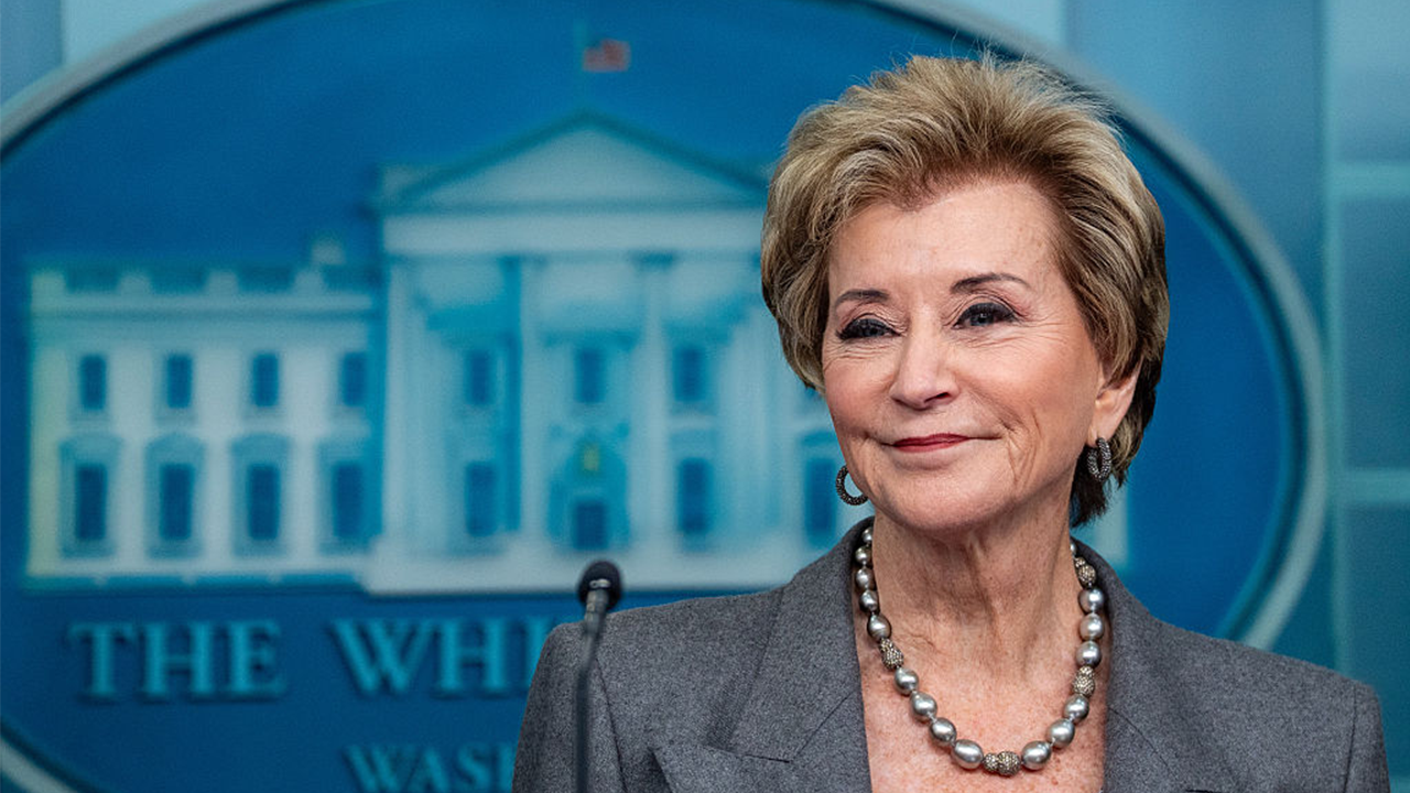 Education Department Blows Fuse Over AP’s ‘Dangerous’ Claims of Neglect