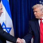 Report: Trump’s Lebanon ‘Upbraid’ Shakes Mideast, US Alliances Report: Trump’s Lebanon ‘Upbraid’ Shakes Mideast, US Alliances