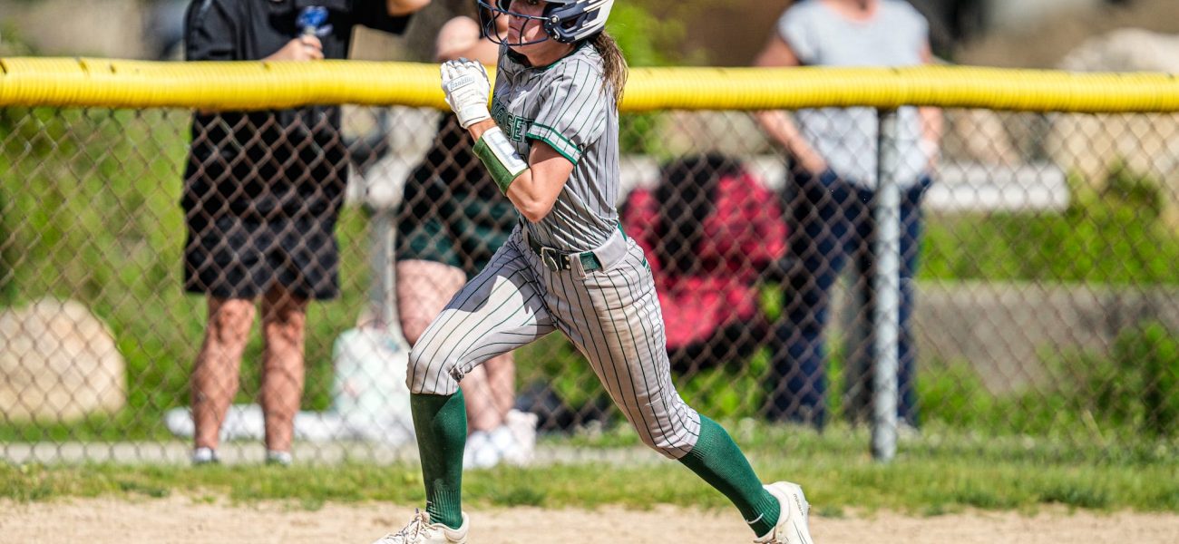 Bracket Bust: Softball Underdogs Pen Saga of Grit, Echoing Global Shifts