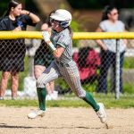 Bracket Bust: Softball Underdogs Pen Saga of Grit, Echoing Global Shifts
