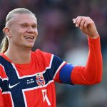 Fjord’s Fury: Haaland’s Imperious Rise, Norway’s New World Stage Identity Fjord’s Fury: Haaland’s Imperious Rise, Norway’s New World Stage Identity