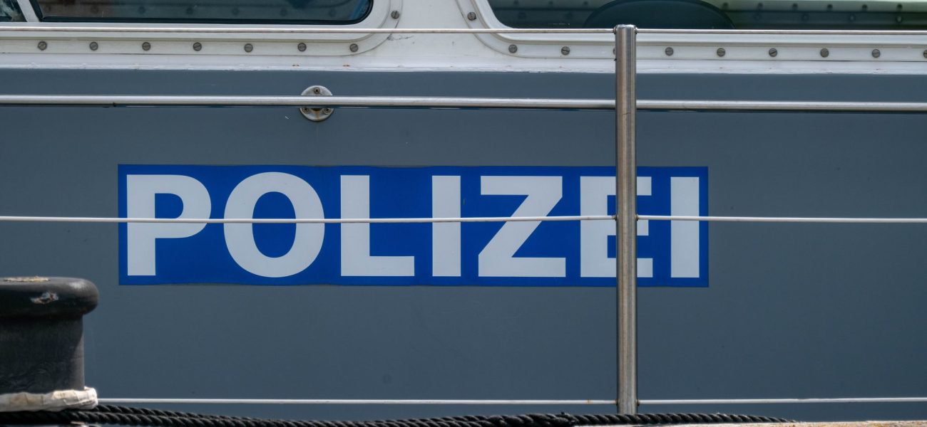 Berlin’s Boiling Reckoning: When Summer’s Embrace Turns Deadly Berlin’s Boiling Reckoning: When Summer’s Embrace Turns Deadly