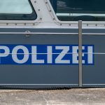 Germany’s Sun-Drenched Scars: A Heatwave Unmasks Vulnerability Beneath the Order Germany’s Sun-Drenched Scars: A Heatwave Unmasks Vulnerability Beneath the Order