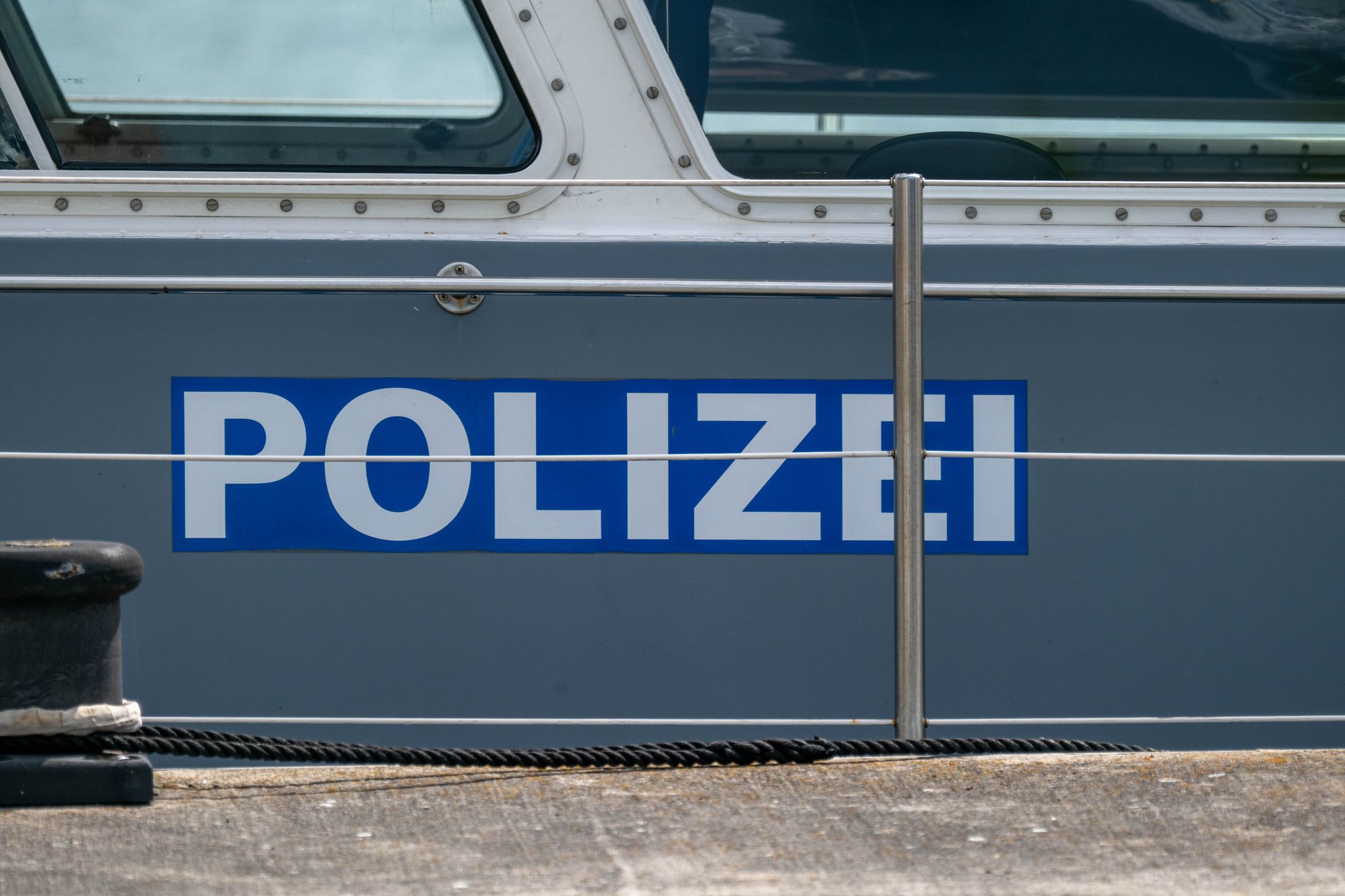 Germany’s Sun-Drenched Scars: A Heatwave Unmasks Vulnerability Beneath the Order Germany’s Sun-Drenched Scars: A Heatwave Unmasks Vulnerability Beneath the Order
