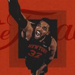 The Silent Architect: How Karl-Anthony Towns’ Subtle Evolution Reshapes the Knicks, and the Politics of Professional Sport The Silent Architect: How Karl-Anthony Towns’ Subtle Evolution Reshapes the Knicks, and the Politics of Professional Sport