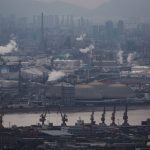 Beijing Signals a Shift: Quality Over Quotas in Industrial Economy Beijing Signals a Shift: Quality Over Quotas in Industrial Economy