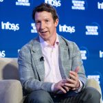 AI’s Existential Jitters: Tech Titans Preach Pause as Machines Edge Toward Self-Creation AI’s Existential Jitters: Tech Titans Preach Pause as Machines Edge Toward Self-Creation