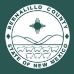 Bernalillo County’s Paradise Found: A Small Spectacle Amidst Larger Fiscal Debates Bernalillo County’s Paradise Found: A Small Spectacle Amidst Larger Fiscal Debates