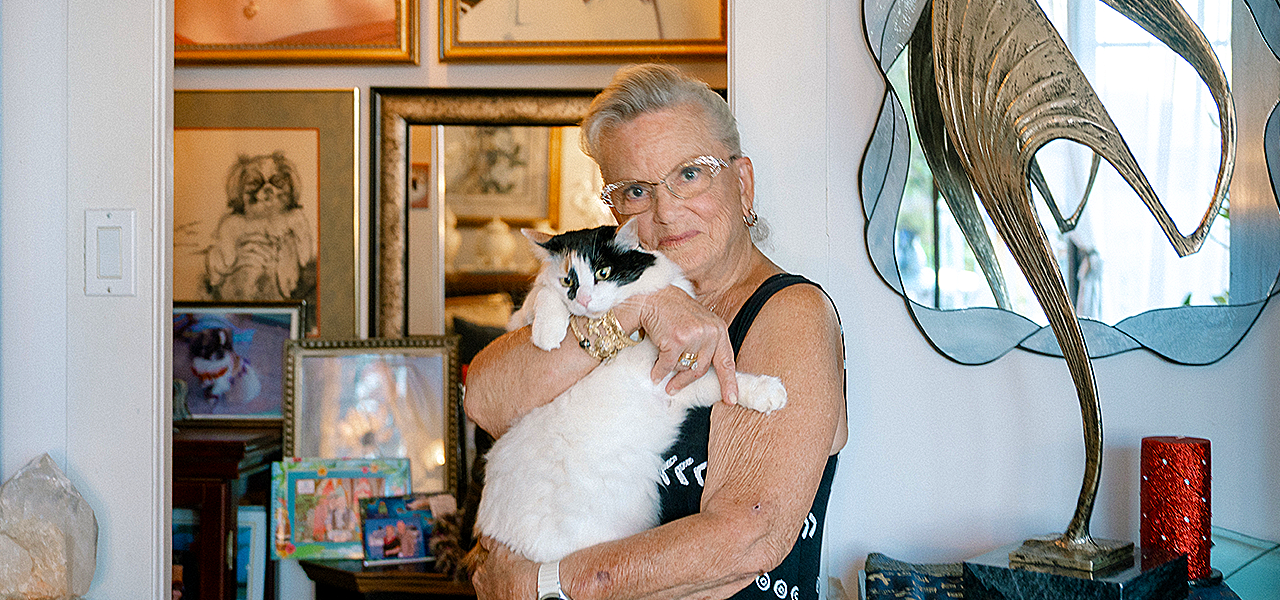 Digital Labyrinth: Honolulu Website Snafu Leaves Octogenarian on the Hook for Half a Million Digital Labyrinth: Honolulu Website Snafu Leaves Octogenarian on the Hook for Half a Million