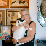 Digital Labyrinth: Honolulu Website Snafu Leaves Octogenarian on the Hook for Half a Million Digital Labyrinth: Honolulu Website Snafu Leaves Octogenarian on the Hook for Half a Million