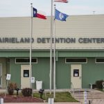 Texas ICE Protest Shooting Results in Century-Long Sentence, Others Receive Decades Texas ICE Protest Shooting Results in Century-Long Sentence, Others Receive Decades