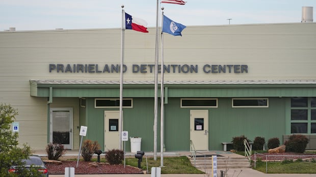 Texas ICE Protest Shooting Results in Century-Long Sentence, Others Receive Decades