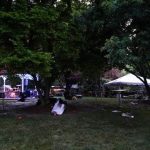 America’s Weekend Haunting: Toledo Festival Turns to Bloodied Street as 12 Shot America’s Weekend Haunting: Toledo Festival Turns to Bloodied Street as 12 Shot
