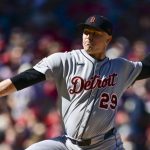 The Nanoscale Revolution: How Baseball’s Benchmarks Reshape Global Healthcare Access The Nanoscale Revolution: How Baseball’s Benchmarks Reshape Global Healthcare Access